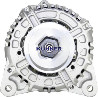 AD KÜHNER Generaator 301823RI